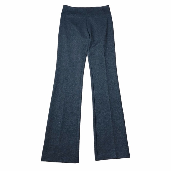 Karen Kane Pull On Boot Cut Business Casual comfortable Career Pant Women Small - Picture 1 of 6